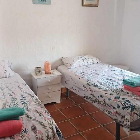 Ascent At Alora Apartman Málaga Kültér fotó