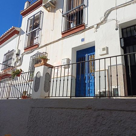 Ascent At Alora Apartman Málaga Kültér fotó