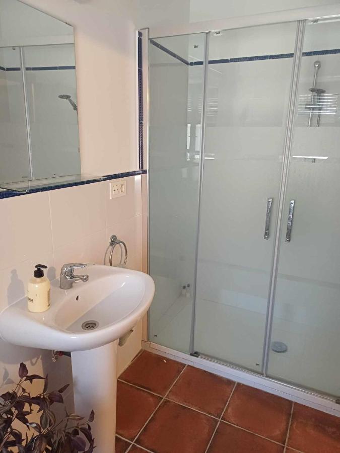Ascent At Alora Apartman Málaga Kültér fotó