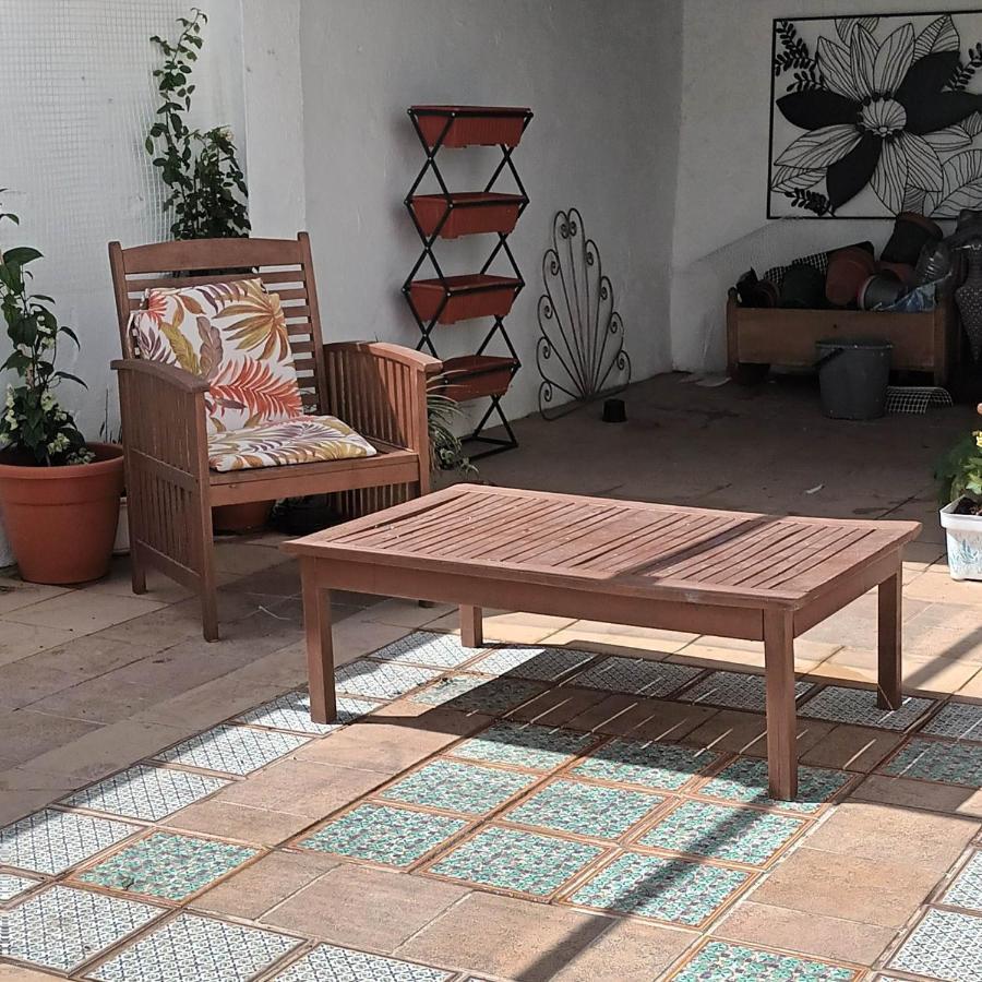 Ascent At Alora Apartman Málaga Kültér fotó