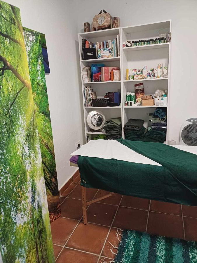 Ascent At Alora Apartman Málaga Kültér fotó