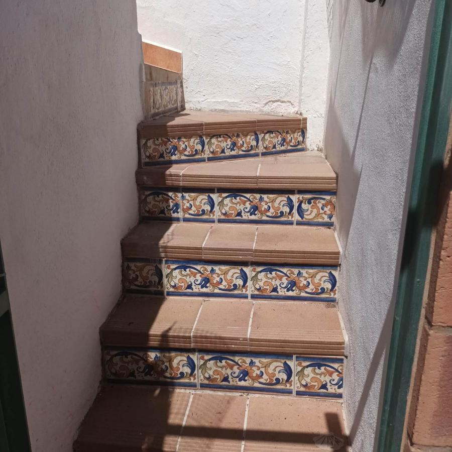 Ascent At Alora Apartman Málaga Kültér fotó