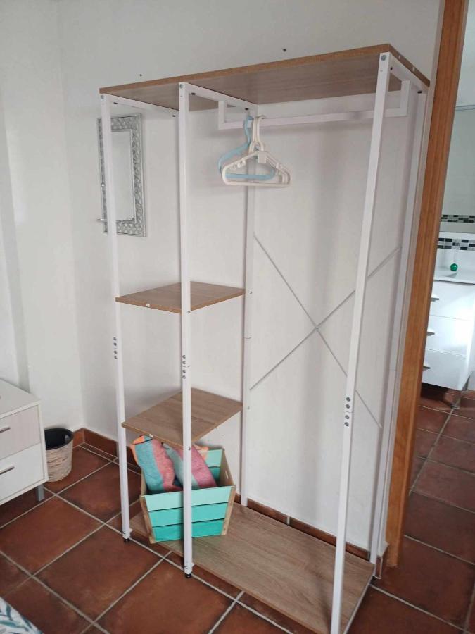 Ascent At Alora Apartman Málaga Kültér fotó