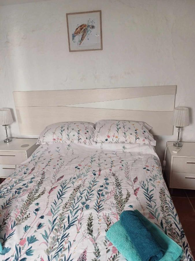 Ascent At Alora Apartman Málaga Kültér fotó